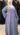 IMG-20230903-WA0019