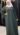 IMG-20230903-WA0020