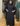 IMG-20230903-WA0021