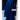 IMG-20230716-WA0010