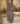 IMG-20230718-WA0035
