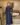 IMG-20230718-WA0037