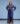 IMG-20230719-WA0001