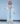 IMG-20230719-WA0003