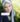 IMG-20230314-WA0412