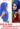 IMG-20230416-WA0134