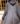 IMG-20230810-WA0086