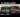IMG-20230811-WA1317
