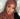 IMG-20230811-WA1632