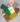 IMG-20230811-WA1635