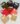 IMG-20230811-WA1928