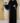 IMG-20230812-WA0032