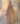 IMG-20230819-WA0057
