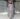 IMG-20230822-WA0063