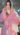 IMG-20230825-WA0003