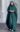 IMG-20230902-WA1675