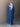 IMG-20230913-WA0009