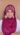 IMG-20230923-WA0091