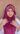 IMG-20230923-WA0093