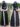 IMG-20231001-WA0053