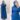 IMG-20231001-WA0056