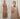IMG-20231001-WA0064