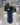 IMG-20231022-WA0004