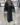 IMG-20231022-WA0006
