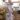 IMG-20231121-WA0001