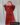 IMG-20240721-WA1421